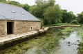 0004 Moulins de Treouzien